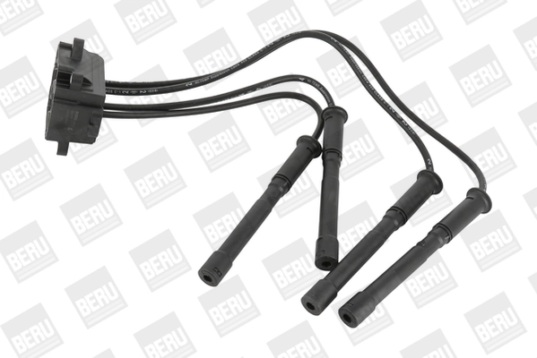 Ignition Coil
